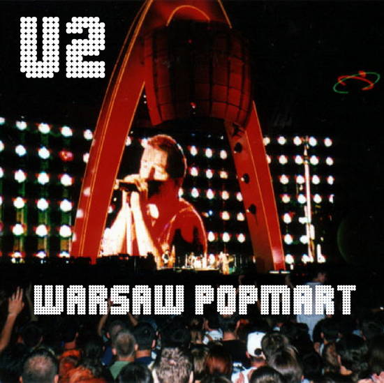 1997-08-12-Warsaw-WarsawPopmart-Front.jpg